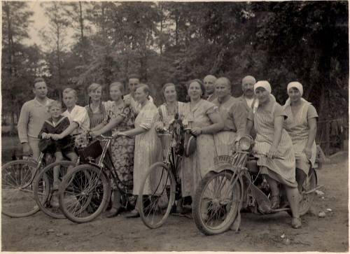 Zdj: 985
Dodane: 2009.05.12