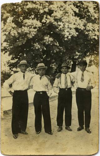 Zdj: 986
Dodane: 2009.05.18