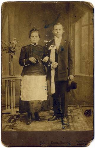 Zdj: 987
Dodane: 2009.05.19