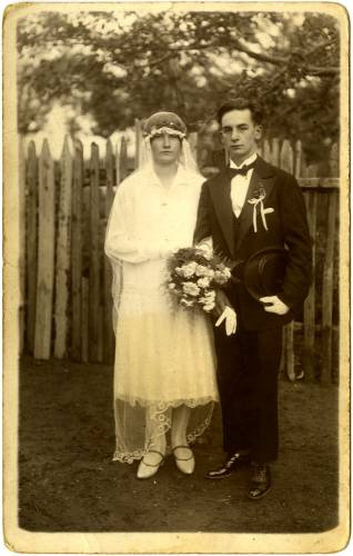 Zdj: 988
Dodane: 2009.05.19