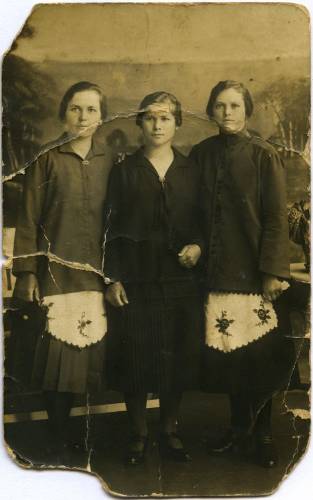 Zdj: 989
Dodane: 2009.05.19