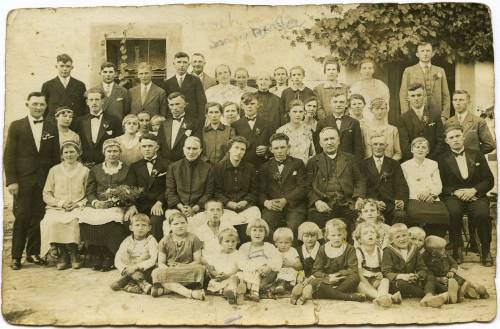        Zdj: 990 
Dodane: 2009.05.19