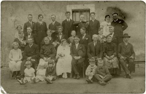 Zdj: 991
Dodane: 2009.05.20