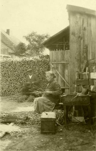 Zdj: 992
Dodane: 2010.02.17