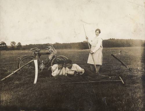 Zdj: 995
Dodane: 2010.02.17