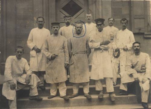 Zdj: 996
Dodane: 2010.02.18