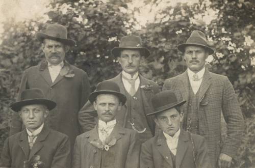 Zdj: 997
Dodane: 2010.02.18