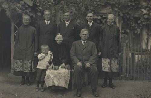        Zdj: 998 
Dodane: 2010.02.18