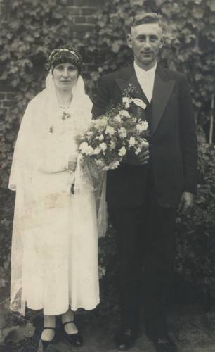        Zdj: 999 
Dodane: 2010.02.19