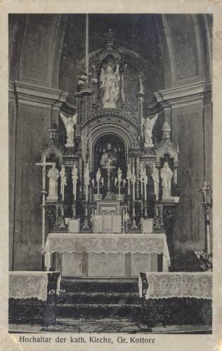        Zdj: 1001 
Dodane: 2010.02.19