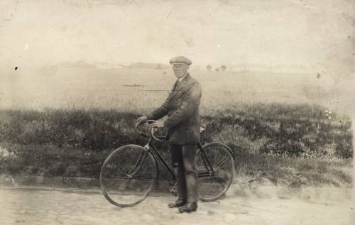 Zdj: 1003
Dodane: 2010.02.19