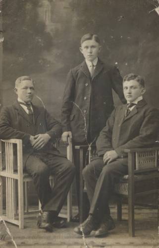 Zdj: 1005
Dodane: 2010.02.19