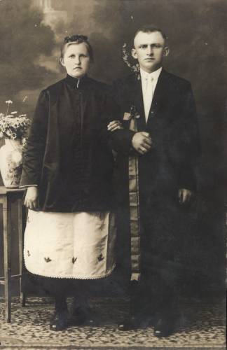 Zdj: 1006
Dodane: 2010.02.23