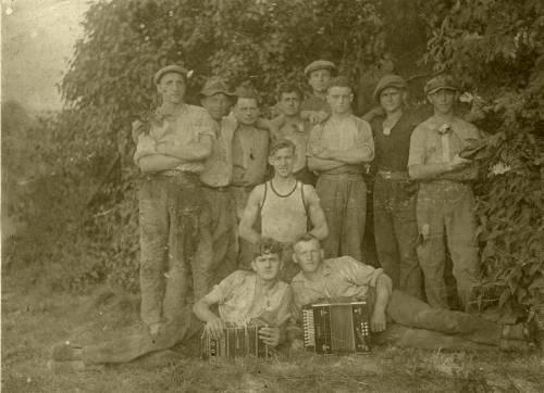 Zdj: 1007
Dodane: 2010.02.26