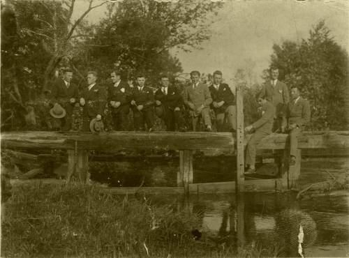        Zdj: 1008 
Dodane: 2010.02.26