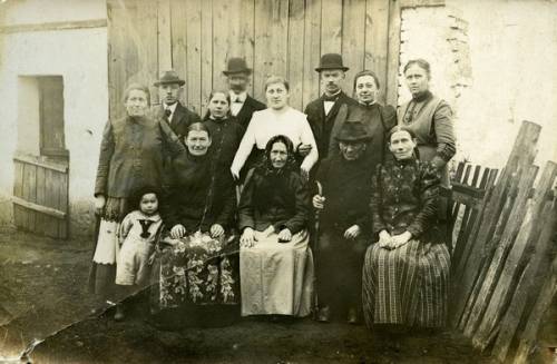        Zdj: 1009 
Dodane: 2010.02.26