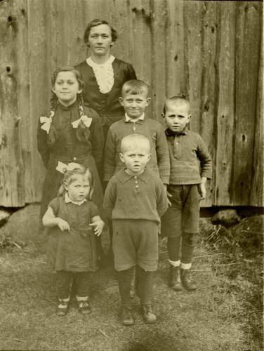 Zdj: 1010
Dodane: 2010.03.1