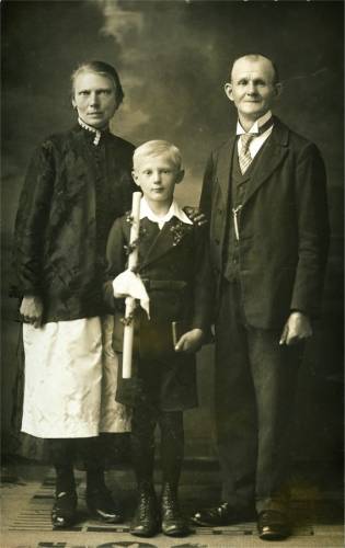 Zdj: 1011
Dodane: 2010.03.1