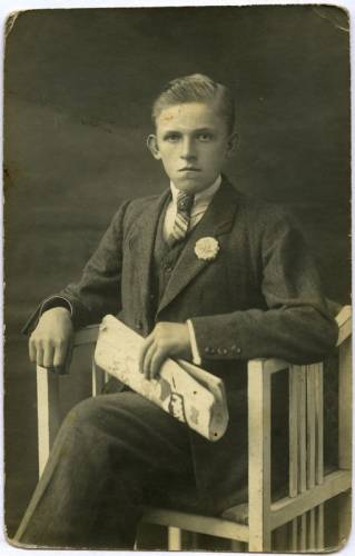 Zdj: 1012
Dodane: 2010.03.1