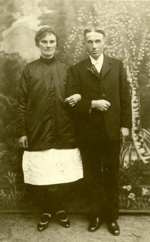 Zdj: 1013
Dodane: 2010.03.1