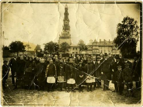 Zdj: 1014
Dodane: 2010.03.1