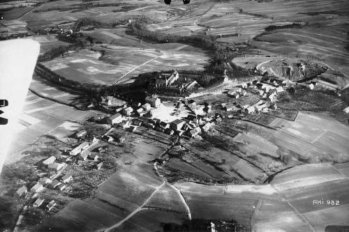        Zdj: 1015 
Dodane: 2010.03.1