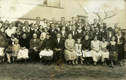 Zdj: 1016
Dodane: 2010.03.2