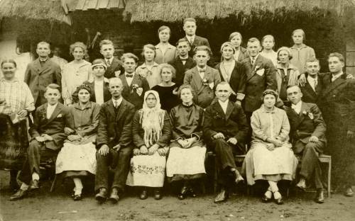 Zdj: 1017
Dodane: 2010.03.2