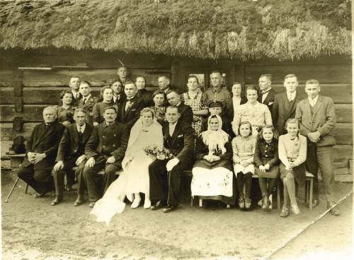        Zdj: 1018 
Dodane: 2010.03.2