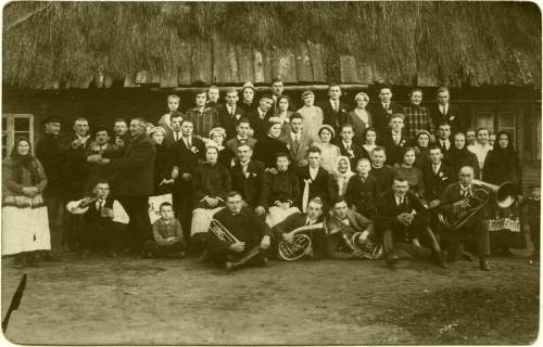 Zdj: 1019
Dodane: 2010.03.2