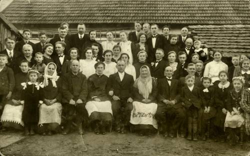 Zdj: 1020
Dodane: 2010.03.2