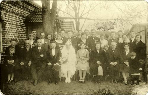 Zdj: 1021
Dodane: 2010.03.8