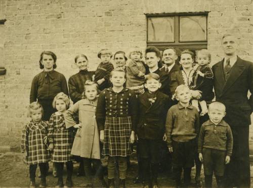 Zdj: 1022
Dodane: 2010.03.8