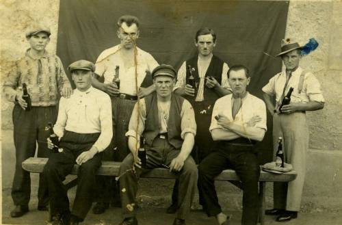 Zdj: 1023
Dodane: 2010.03.9