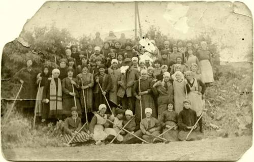        Zdj: 1024 
Dodane: 2010.03.9