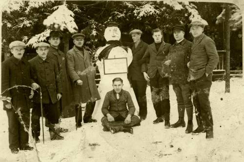 Zdj: 1025
Dodane: 2010.03.9