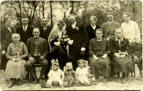 Zdj: 1026
Dodane: 2010.03.9