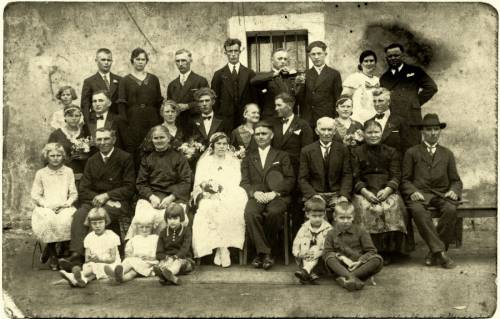 Zdj: 1027
Dodane: 2010.03.9