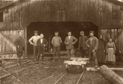 Zdj: 1030
Dodane: 2010.03.10