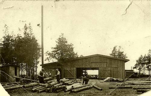 Zdj: 1031
Dodane: 2010.03.10