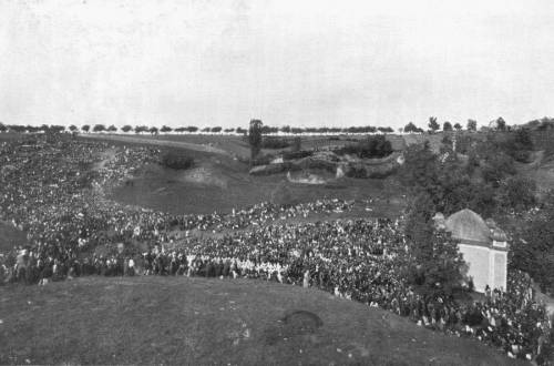        Zdj: 1033 
Dodane: 2010.03.15