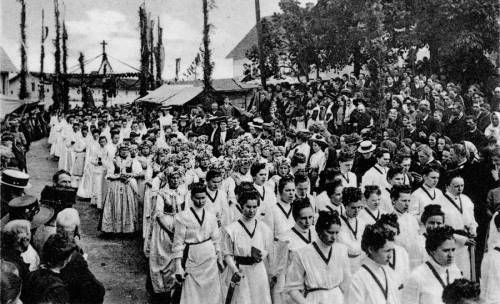        Zdj: 1035 
Dodane: 2010.03.15