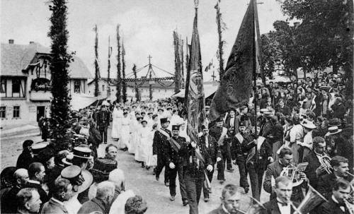        Zdj: 1036 
Dodane: 2010.03.15