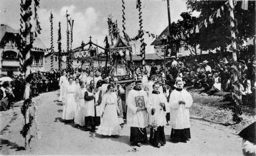 Zdj: 1037
Dodane: 2010.03.15