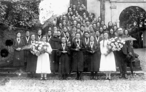 Zdj: 1038
Dodane: 2010.03.16