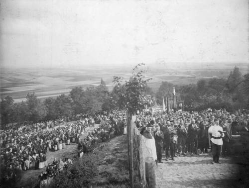 Zdj: 1039
Dodane: 2010.03.16