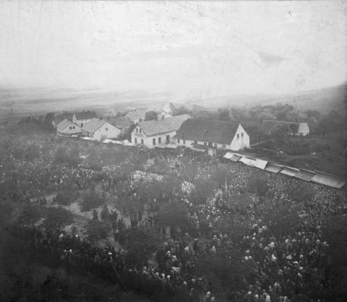 Zdj: 1040
Dodane: 2010.03.16