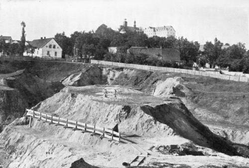 Zdj: 1041
Dodane: 2010.03.16