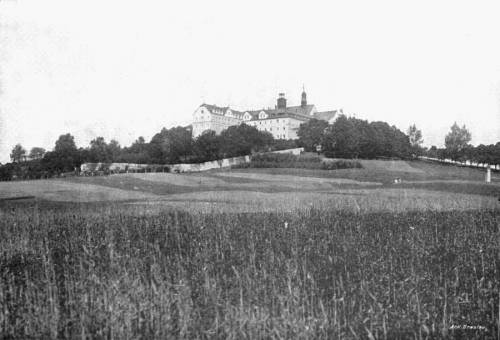 Zdj: 1042
Dodane: 2010.03.16