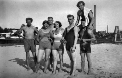 Zdj: 1046
Dodane: 2010.03.22